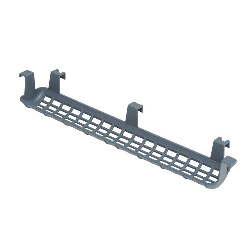 Fantom Procart SZG 543S Süzgeç — Fantom