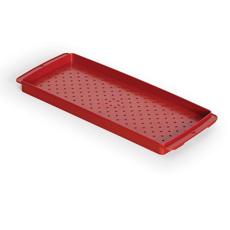 Fantom Procart SZK 549S Mop Kovası Süzgeci, Kırmızı — Fantom