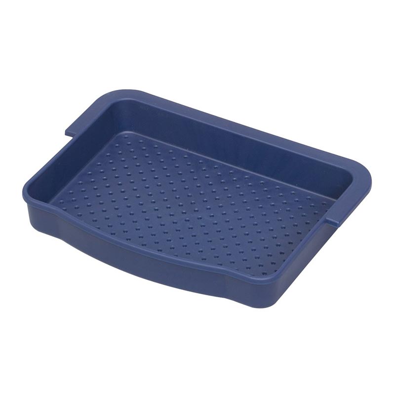 Fantom Procart SZM 536S 6 Litre Kova Süzgeci, Mavi — Fantom