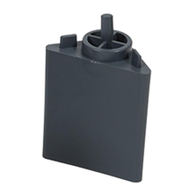Fantom Procart TKO 506T Orta Takoz Raf Sistemi — Fantom