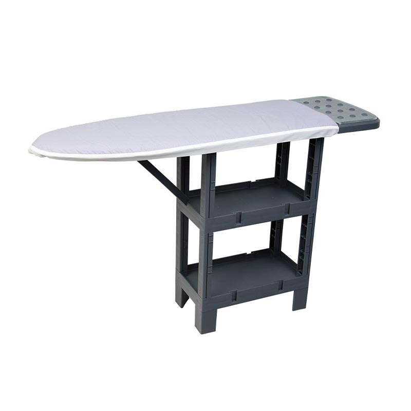 Fantom Procart Ütü Masası, 40x137x84.5 cm — Fantom