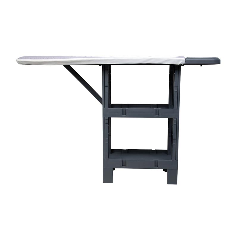 Fantom Procart Ütü Masası, 40x137x84.5 cm — Fantom — Görsel 2