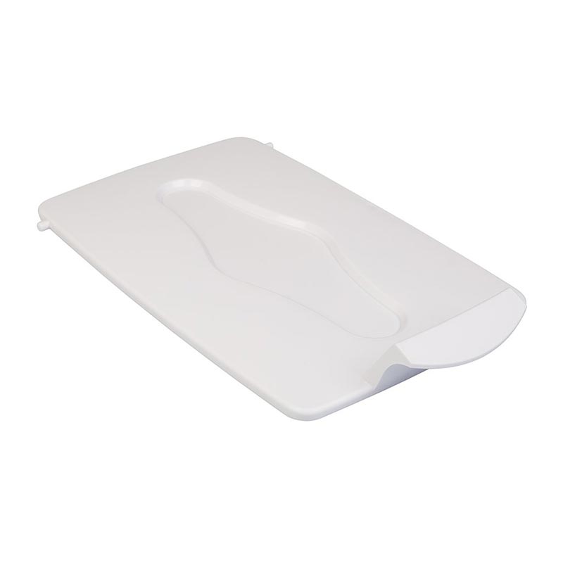 Fantom Procycle CVR 143C Yemek Atık Kovası Kapağı — Fantom