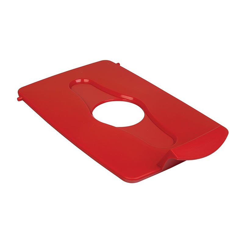 Fantom Procycle CVR 146C Pil Atık Kovası Kapağı — Fantom