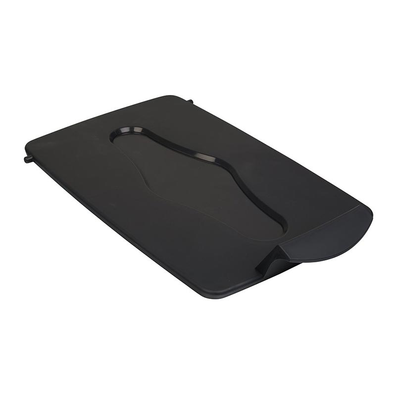 Fantom Procycle CVR 147C Çöp Atık Kovası Kapağı — Fantom