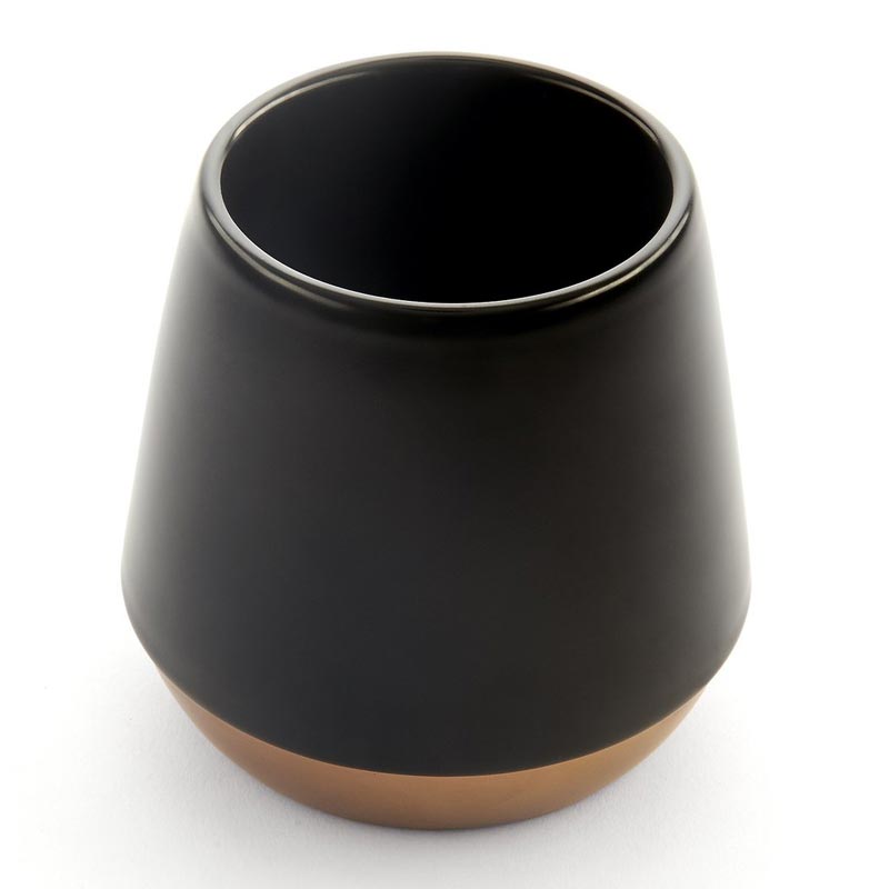 FellowProducts Joey Mug Kupa, Seramik, Çift Duvarlı — FellowProducts — Görsel 2