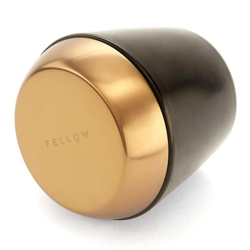 FellowProducts Joey Mug Kupa, Seramik, Çift Duvarlı — FellowProducts — Görsel 3