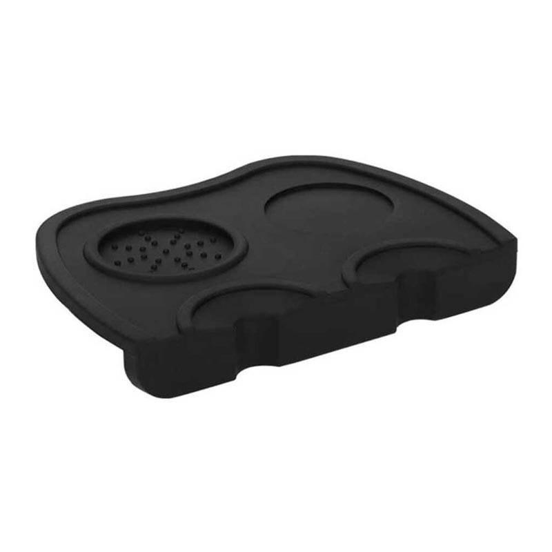 Fiamma Compass 2 Double Boiler Espresso Kahve Makinesi, 250 m2 Kafe için 15 Parça Set, Bar Blender Hediyeli — Fiamma — Görsel 11