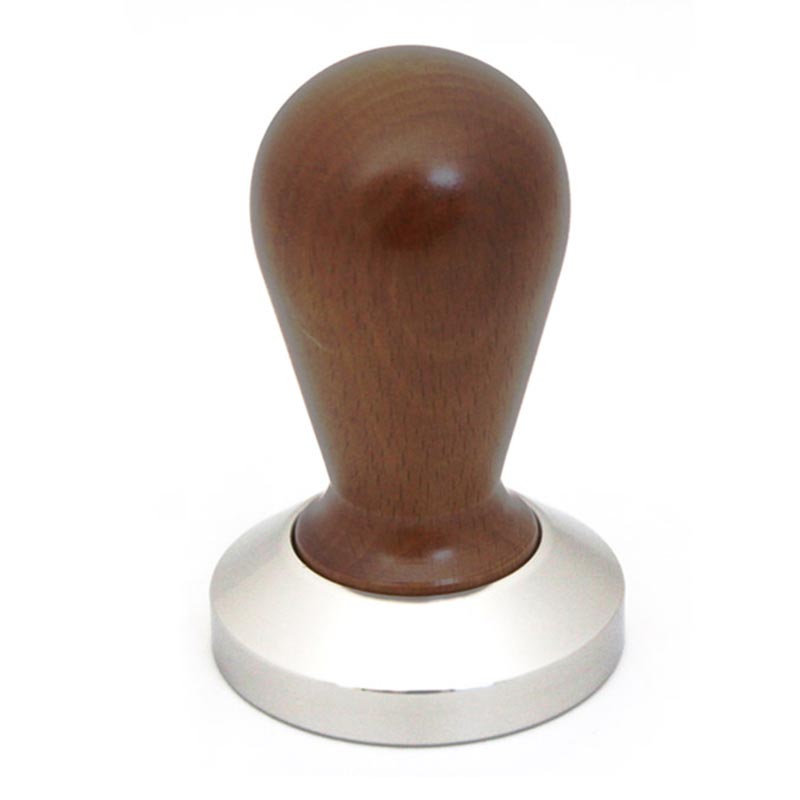 Fiamma Compass 2 Double Boiler Espresso Kahve Makinesi, 250 m2 Kafe için 15 Parça Set, Bar Blender Hediyeli — Fiamma — Görsel 12