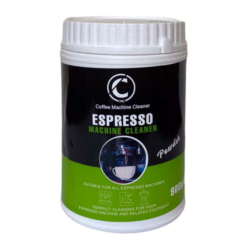 Fiamma Compass 2 Double Boiler Espresso Kahve Makinesi, 250 m2 Kafe için 15 Parça Set, Bar Blender Hediyeli — Fiamma — Görsel 16