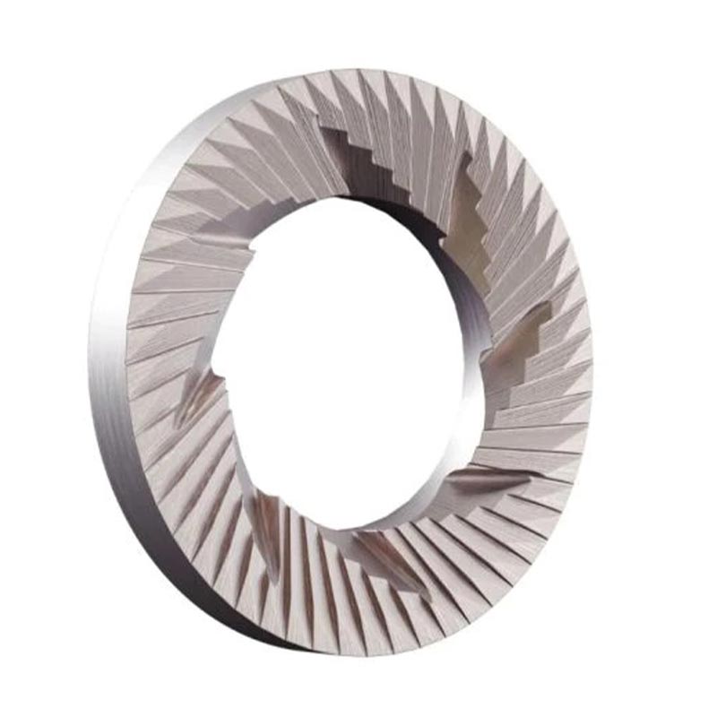 Fiorenzato Pietro B-MODAL Multipurpose Çok Amaçlı Manuel Kahve Değirmeni, Toz Pembe — Fiorenzato — Görsel 3