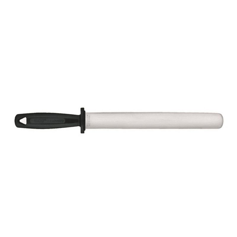 Fischer G221N Yassı Masat, 28 cm — Fischer