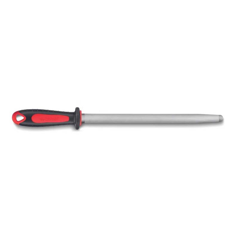 Fischer H245R Masat, 25 cm, Kırmızı