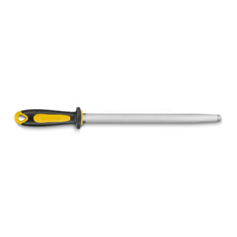 Fischer I245J Masat, 30 cm, Sarı — Fischer