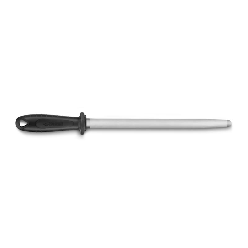 Fischer I245N Masat, 30 cm, Siyah — Fischer