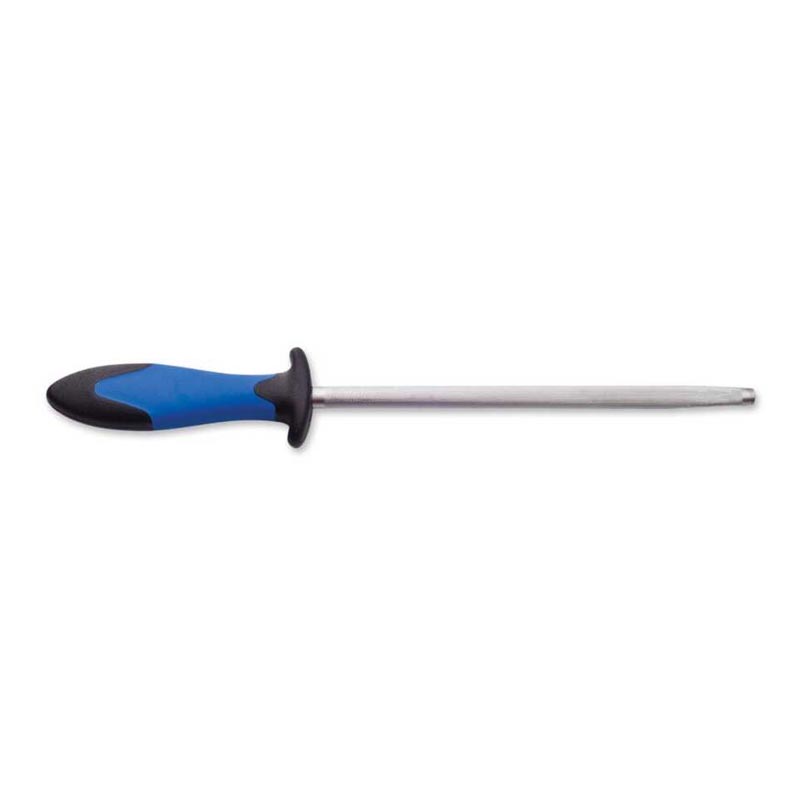 Fischer S1130 Masat, 20 cm, Mavi — Fischer