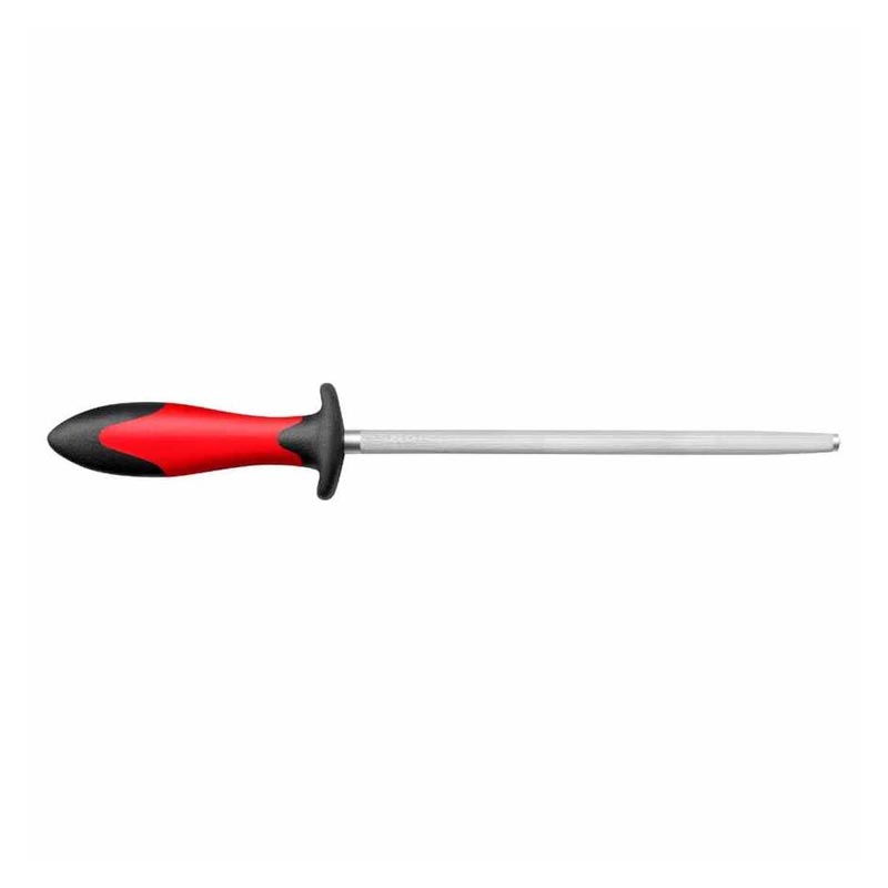 Fischer S1130R Masat, 20 cm, Kırmızı — Fischer