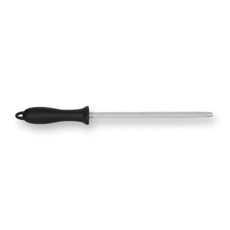 Fischer S1165 Masat, 20 cm, Siyah — Fischer