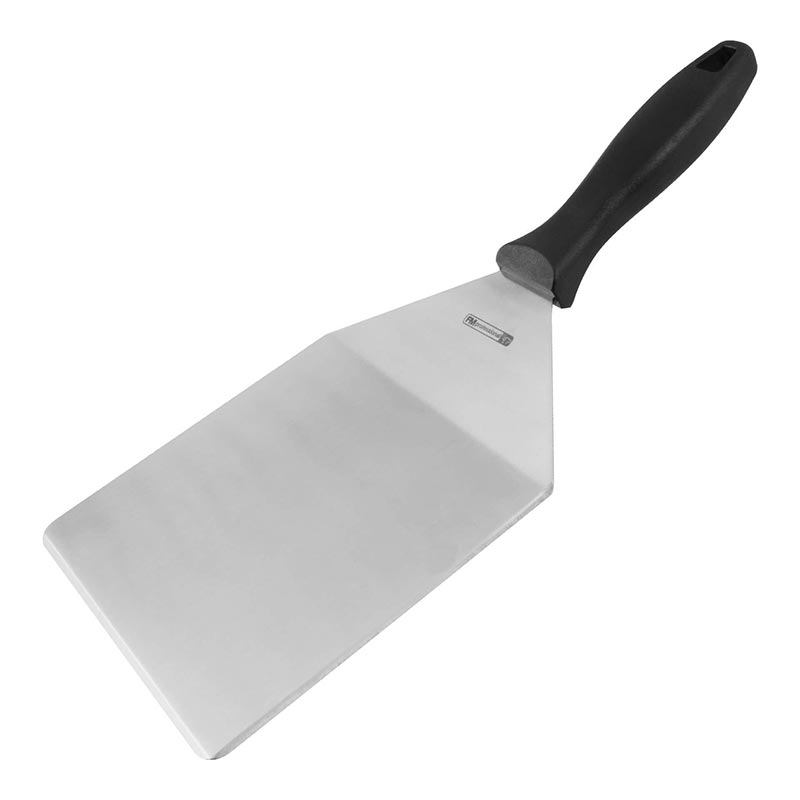 FMprofessional 21713 Chef Çevirme Spatulası — FMprofessional