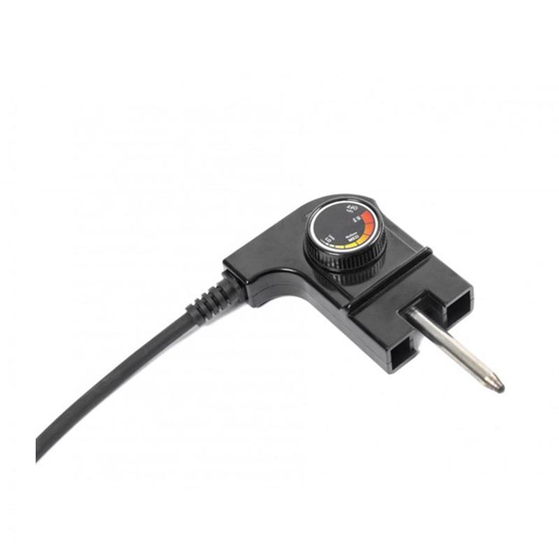 Fritel BBQ 3256 Ayaklı Barbekü, Elektrikli — Fritel — Görsel 5