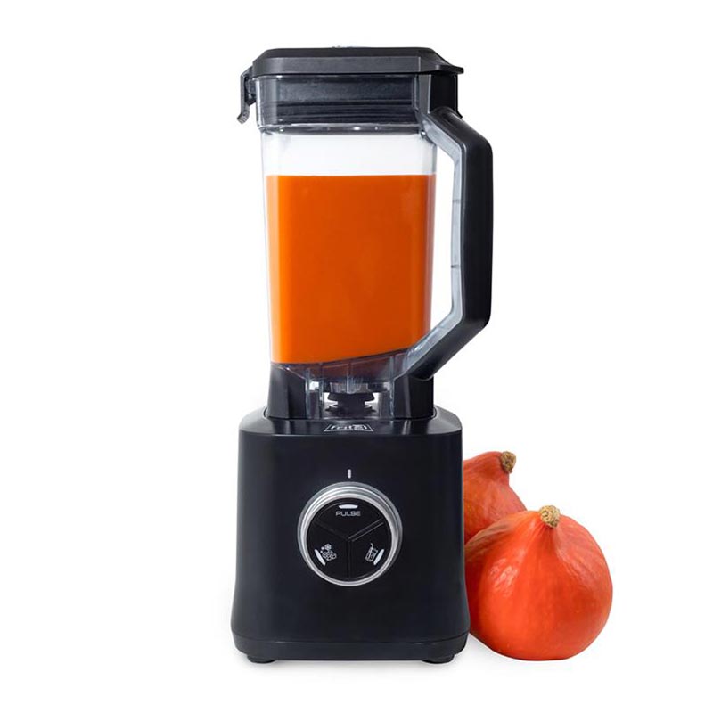 Fritel BL 4270 Yüksek Performans Smoothie Blender, 2 L — Fritel — Görsel 2