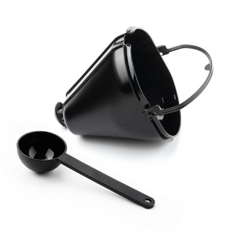 Fritel CO 2150 Filtre Kahve Makinesi, 1.5 L — Fritel — Görsel 3