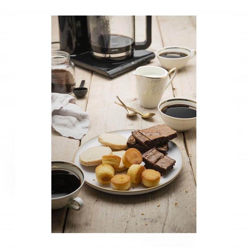 Fritel CO 2150 Filtre Kahve Makinesi, 1.5 L — Fritel — Görsel 4