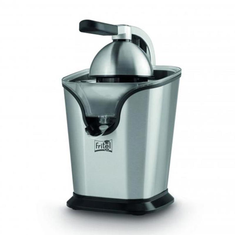 Fritel CP 4177 Narenciye Sıkacağı — Fritel