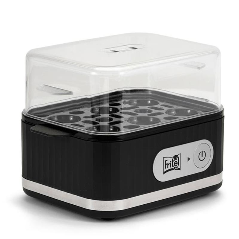 Fritel EC 1475 Yumurta Pişirme Makinesi — Fritel — Görsel 2