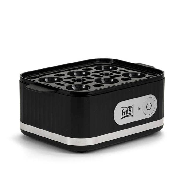 Fritel EC 1475 Yumurta Pişirme Makinesi — Fritel — Görsel 4