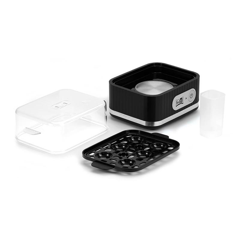 Fritel EC 1475 Yumurta Pişirme Makinesi — Fritel — Görsel 5