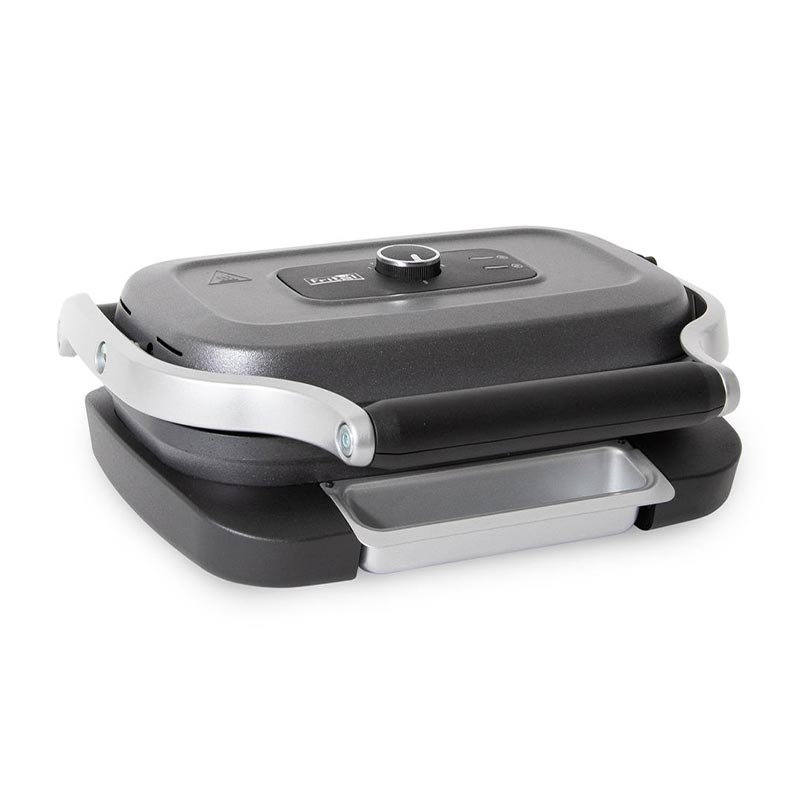 Fritel GR 1630 Tost Makinesi ve Izgara — Fritel — Görsel 2