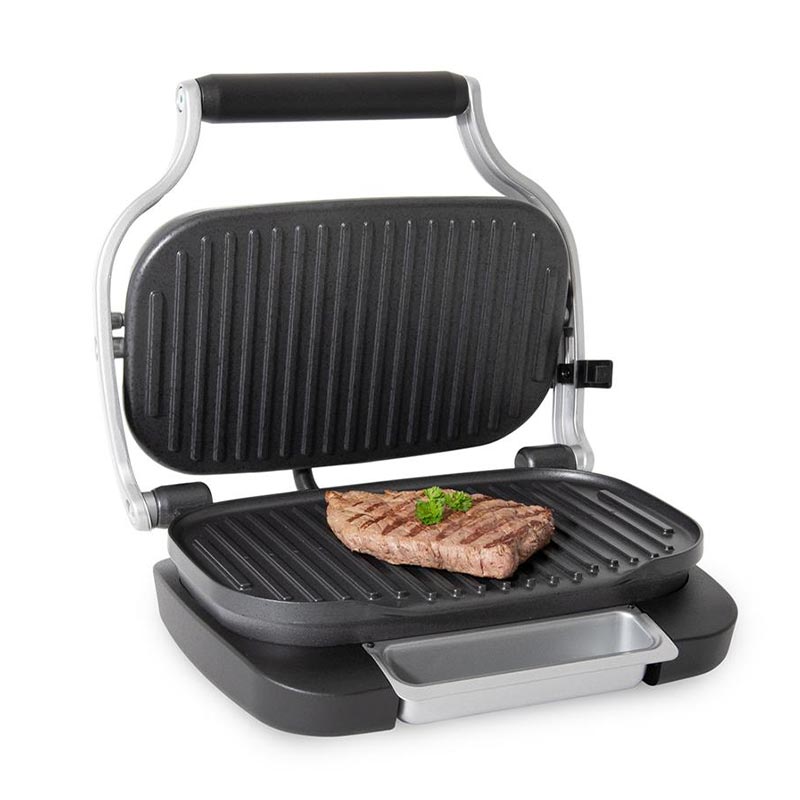 Fritel GR 1630 Tost Makinesi ve Izgara — Fritel — Görsel 3