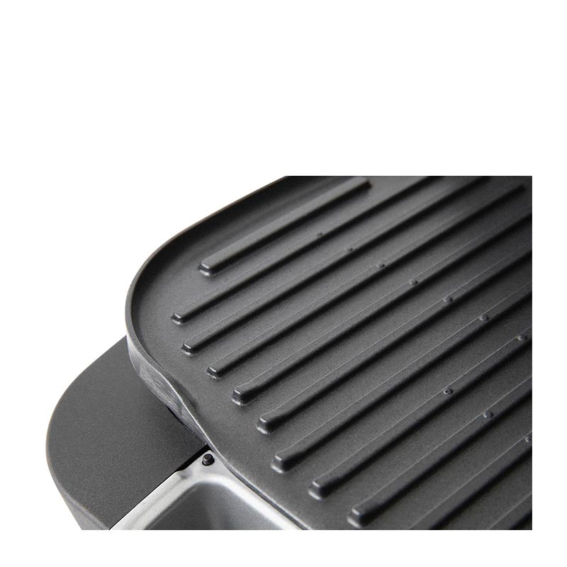 Fritel GR 1630 Tost Makinesi ve Izgara — Fritel — Görsel 4