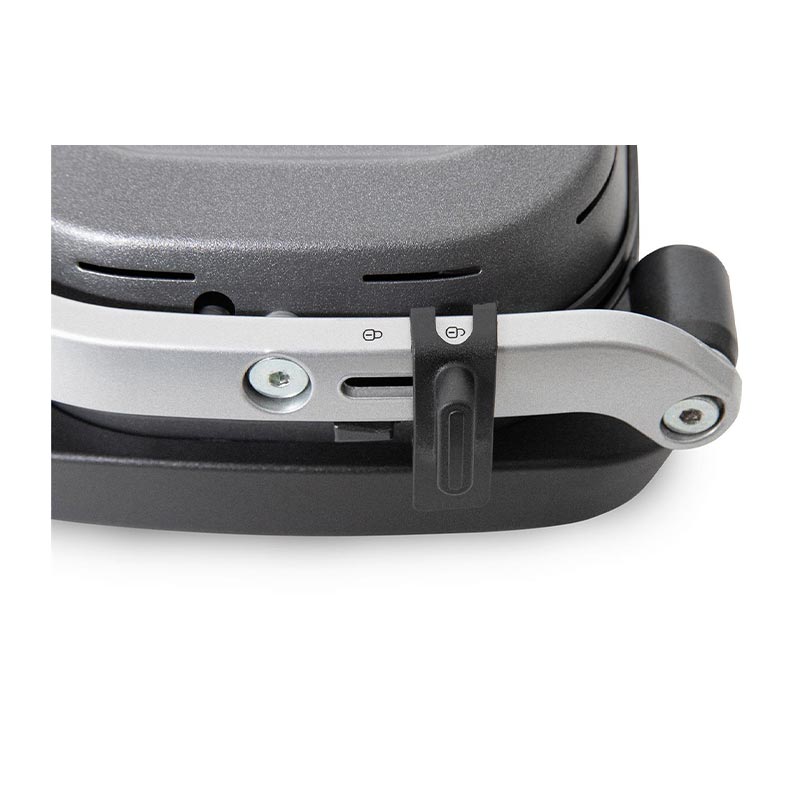 Fritel GR 1630 Tost Makinesi ve Izgara — Fritel — Görsel 5