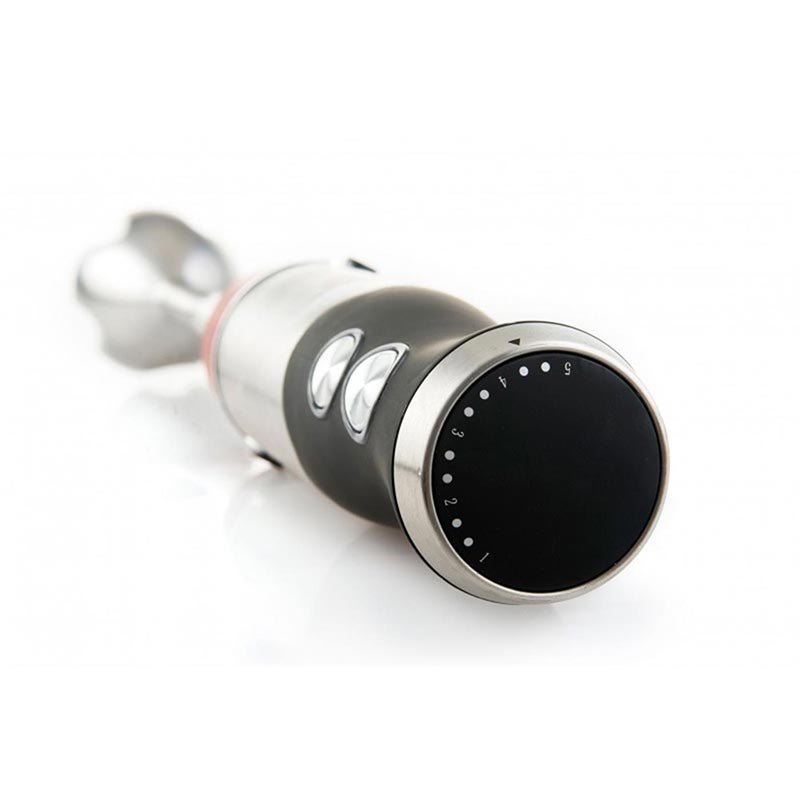 Fritel HB 2870 XXL El Blender, 800 W — Fritel — Görsel 3