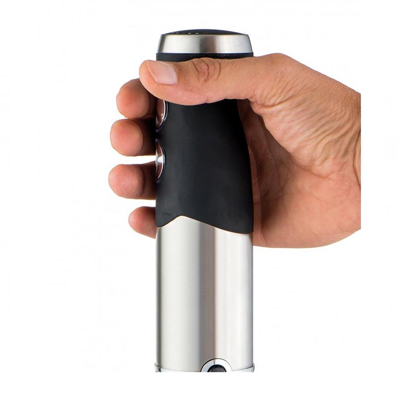 Fritel HB 2870 XXL El Blender, 800 W — Fritel — Görsel 4