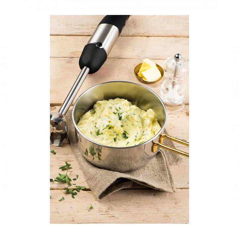 Fritel HB 2870 XXL El Blender, 800 W — Fritel — Görsel 5