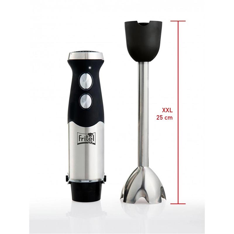 Fritel HB 2870 XXL El Blender, 800 W — Fritel — Görsel 6