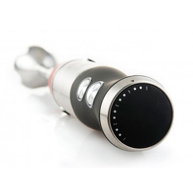 Fritel HB 2879 XXL El Blender Seti, 800 W — Fritel — Görsel 3