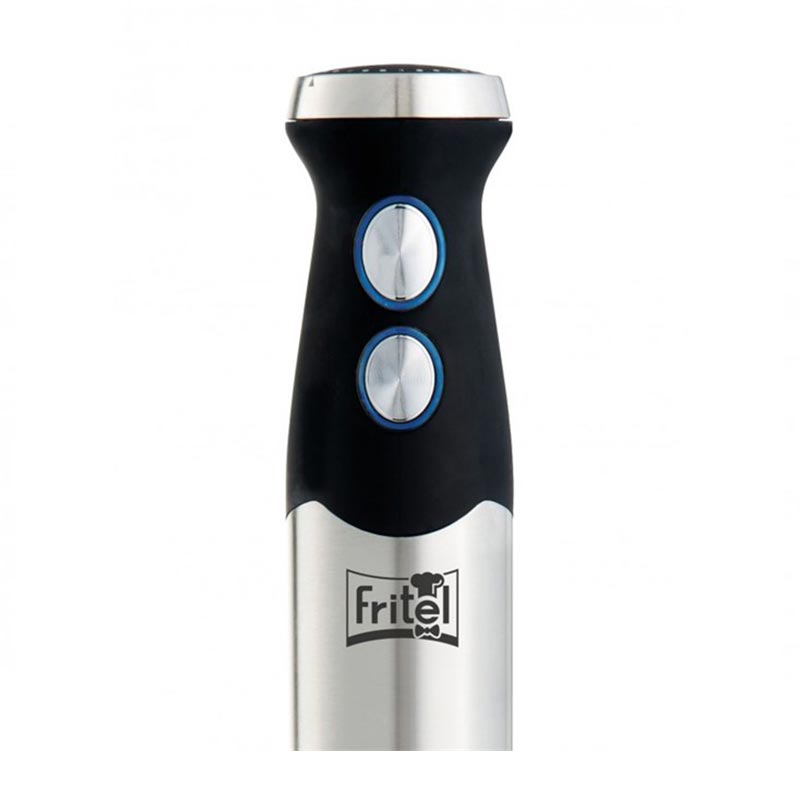 Fritel HB 2879 XXL El Blender Seti, 800 W — Fritel — Görsel 4