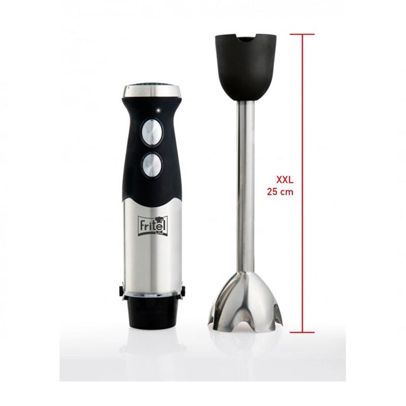 Fritel HB 2879 XXL El Blender Seti, 800 W — Fritel — Görsel 5