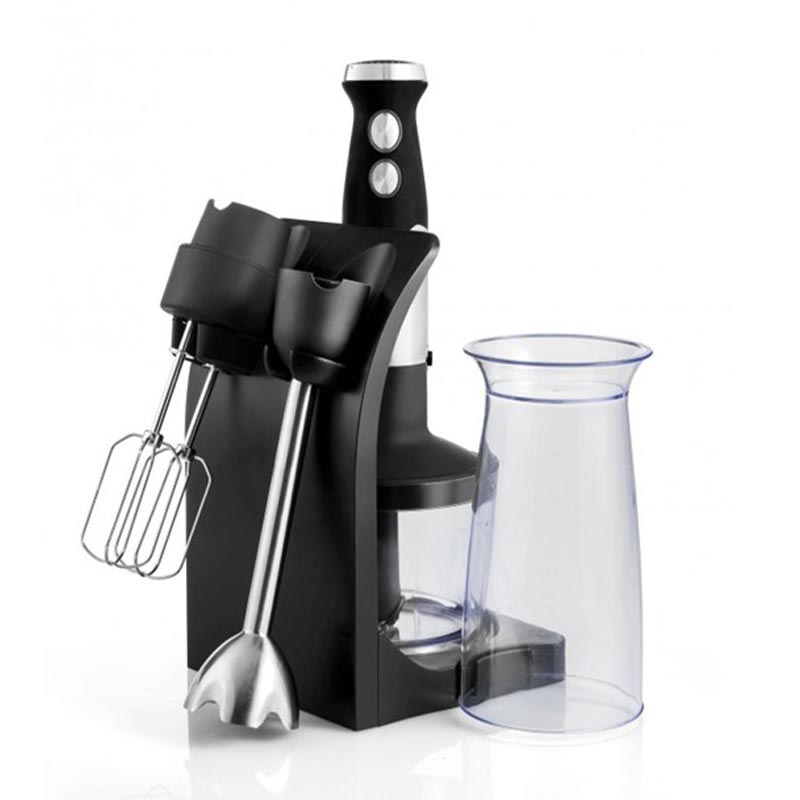 Fritel HB 2879 XXL El Blender Seti, 800 W — Fritel — Görsel 7