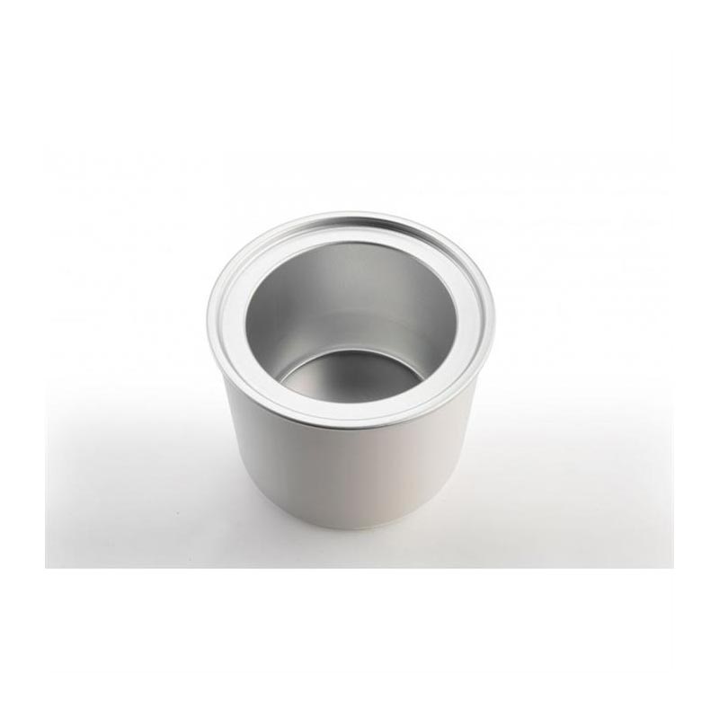 Fritel IM 1252 Dondurma Yapma Makinesi, 2 L — Fritel — Görsel 4