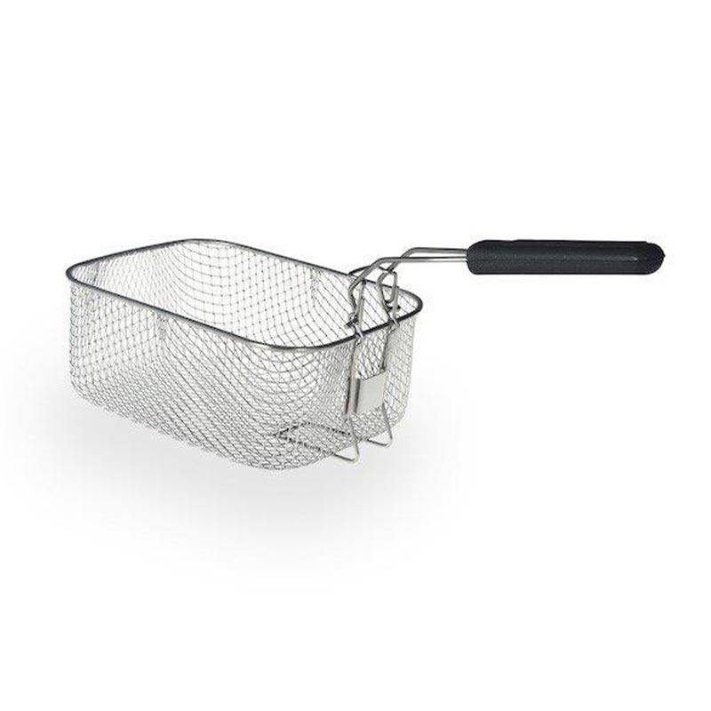 Fritel Turbo SF 4050 Fritöz, 2 L, 2000 W — Fritel — Görsel 4