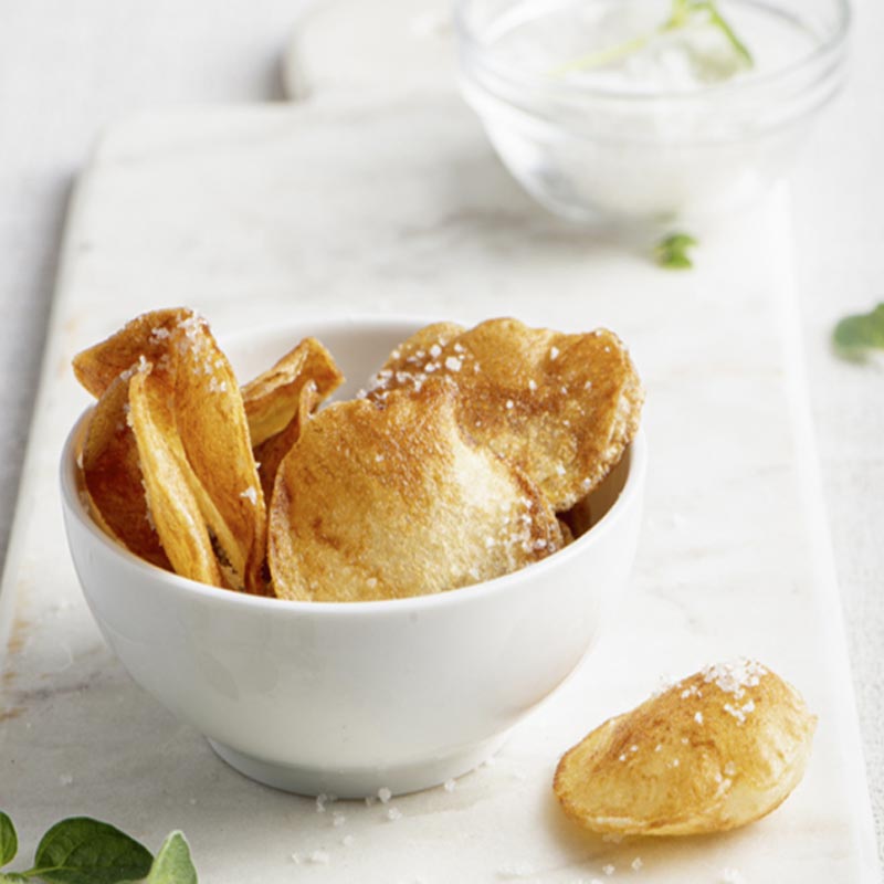 Fritel Turbo SF 4209 Fritöz, 3 L, 2300 W — Fritel — Görsel 4