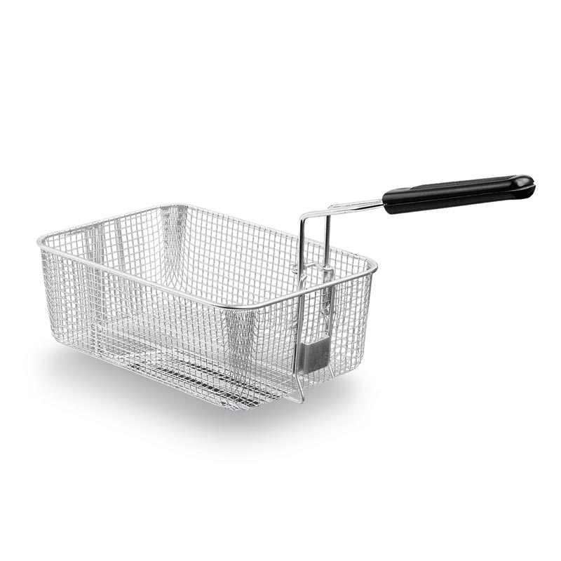 Fritel Turbo SF 4368 Fritöz, 4 L, 3200 W — Fritel — Görsel 3