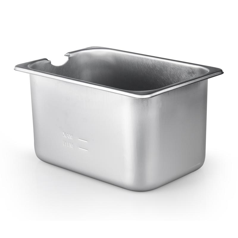 Fritel Turbo SF 4368 Fritöz, 4 L, 3200 W — Fritel — Görsel 4