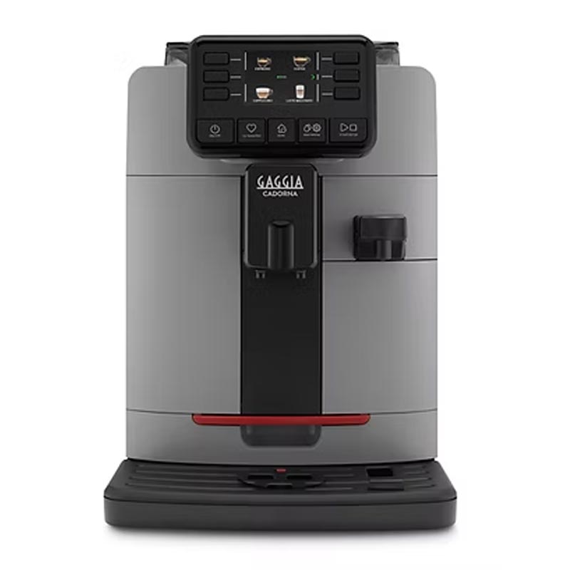 Gaggia EG5603/40 Cadorna Prestige Over Ice Tam Otomatik Kahve Makinesi — Gaggia — Görsel 4