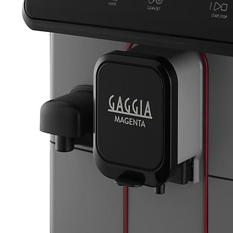 Gaggia EG6603/40 Magenta Prestige Tam Otomatik Kahve Makinesi — Gaggia — Görsel 4